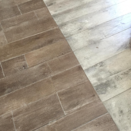 Rénovation parquet : redonnez de l'éclat à votre parquet ancien Vauvert